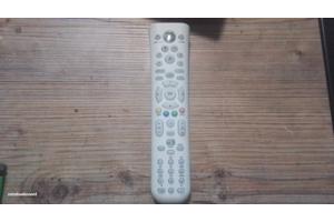 Xbox 360 afstandsbediening