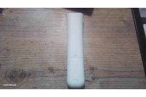 Xbox 360 afstandsbediening