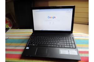 acer acer  aspire 5336