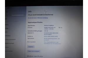 acer acer  aspire 5336