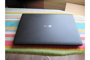 acer acer  aspire 5336