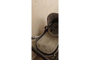 Joolz combiwagen, nooit gebruikt