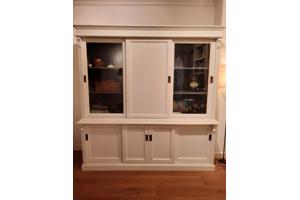 Leuke landelijke Kast