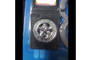 Politie Speelset cadeautip