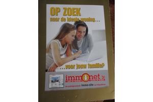 Urbanus  -  Het Fritkotmysterie