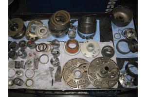 mopar chrysler dodge plymouth imperial jensen facel vega