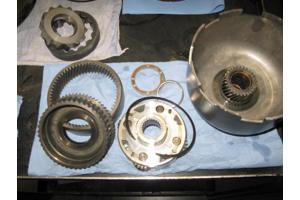 mopar chrysler dodge plymouth imperial jensen facel vega