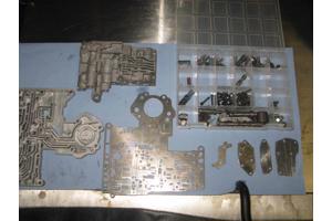 mopar chrysler dodge plymouth imperial jensen facel vega