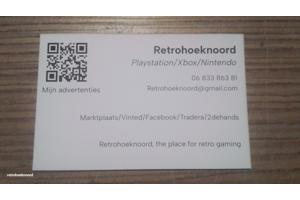 Call of Duty Modern Warfare 3 - Playstation 3