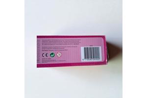 Nagelstudio met glitters vanaf 6 jaar