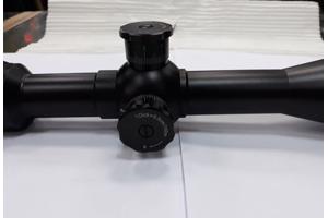 Richtkijker Zeiss Victory Diavari 6-24x56T