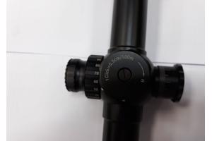 Richtkijker Zeiss Victory Diavari 6-24x56T