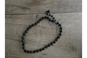 ieder sieraad verdient een nieuwe kans