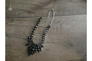 ieder sieraad verdient een nieuwe kans