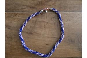 ieder sieraad verdient een nieuwe kans