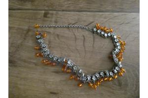 ieder sieraad verdient een nieuwe kans