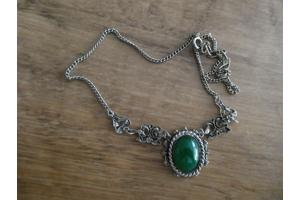 ieder sieraad verdient een nieuwe kans