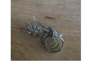 ieder sieraad verdient een nieuwe kans