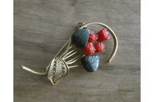 ieder sieraad verdient een nieuwe kans