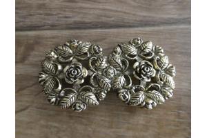 ieder sieraad verdient een nieuwe kans