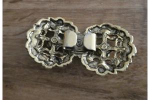 ieder sieraad verdient een nieuwe kans