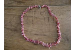 ieder sieraad verdient een nieuwe kans