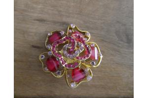 ieder sieraad verdient een nieuwe kans