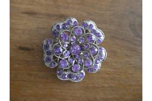 ieder sieraad verdient een nieuwe kans