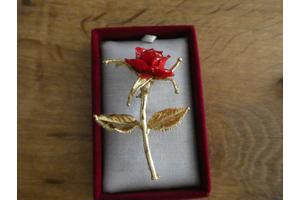 ieder sieraad verdient een nieuwe kans