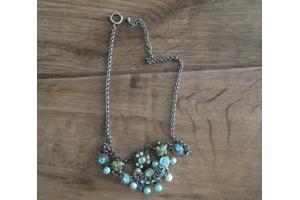 ieder sieraad verdient een nieuwe kans