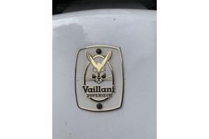 Geiser, vintage, voor decoratie of verzameling