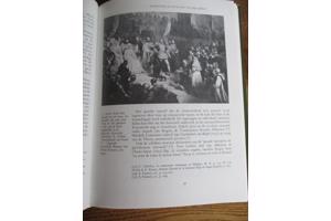 Tom Verschaffel  -  Beeld en Geschiedenis