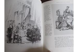 Tom Verschaffel  -  Beeld en Geschiedenis