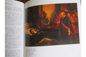 Tom Verschaffel  -  Beeld en Geschiedenis