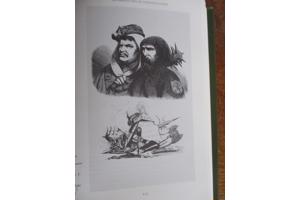 Tom Verschaffel  -  Beeld en Geschiedenis