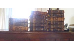Winkler prins encyclopedie 16 delig