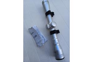 Richtkijker voor op KK of Luchtgeweer