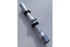 Richtkijker voor op KK of Luchtgeweer