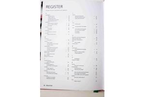 Koken met Kanjers: Jamie Oliver 96 blz  (nieuw)