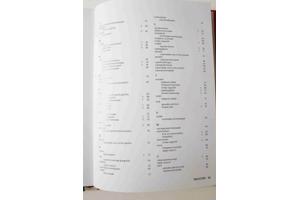 Koken met Kanjers: Jamie Oliver 96 blz  (nieuw)