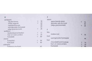 Koken met Kanjers: Jamie Oliver 96 blz  (nieuw)