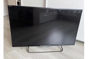Sony smart tv