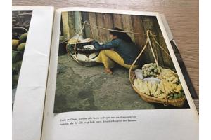 Boek v.THAILAND & SIAM EEN BELEVENIS om te reizen