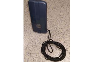 KPN digitenne antenne