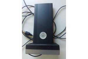 KPN digitenne antenne