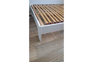 Bed 120 x 200
