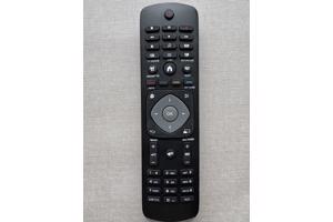 4 afstandsbedieningen