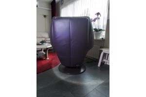 Elektrische relaxstoel
