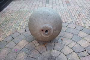 Sierbol (beton)