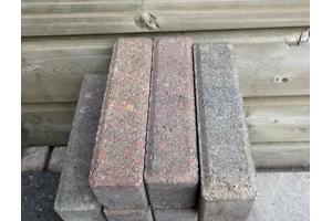 Waaltjes of klinkers